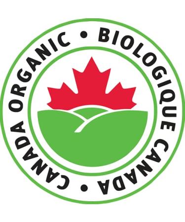 Certified USDA Organic White Kidney Beans (Cannellini) from Wisconsin - Gluten-free, Vegan, non-GMO - Made in USA (1.5 lbs) - Buy Online on GoSupps.com