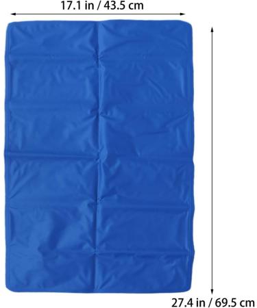 NOLITOY 3pcs Oxygen Carry Bag Oxygen Tank Backpack Oxygen Bag Medical Oxygen Cylinder Oxygen Travel Bag Blue Bluex3pcs mediumx3pcs - Buy Online on GoSupps.com