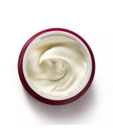 M. Asam Retinol Intense 24h Cream - Nourishing Anti-Aging Face Cream with Retinol & Hyaluronic Acid | Vegan Wrinkle Smoothing | 3.38 Fl Oz - Buy Online on GoSupps.com