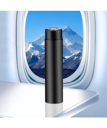 Shop Electric Shaver for Men - Convenient Multi-Purpose Razor & Beard Trimmer | Daily Use Supplies - Buy Online on GoSupps.com