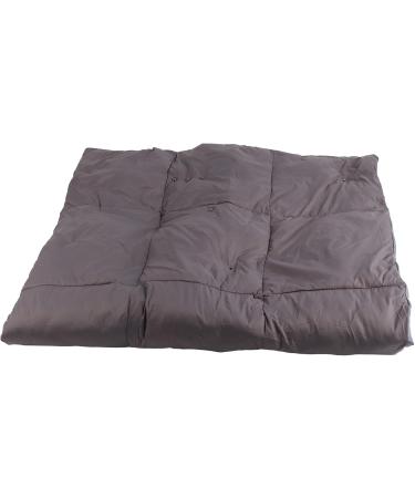 Doact Fast Heating USB Scarf - Multifunctional Washable Body Warmer | Perfect Gift for Cold Days - Buy Online on GoSupps.com