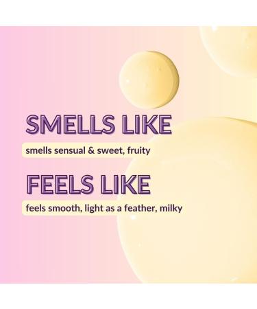 Vitamin C Serum for Face and Skin - 20% Vitamin C Anti-Ageing Formula with Hyaluronic Acid and Rhubarb Extract - VEGAN - 30ml - Natural Skin Care against Wrinkles and Blemishes - Buy Online on GoSupps.com