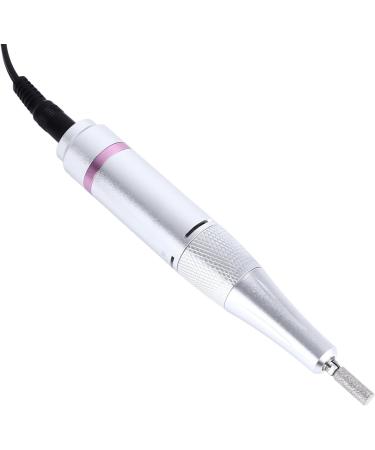Nail Drill Electric Nail Drill 20w for Nail Enthusiast for Home Use - Buy Online on GoSupps.com