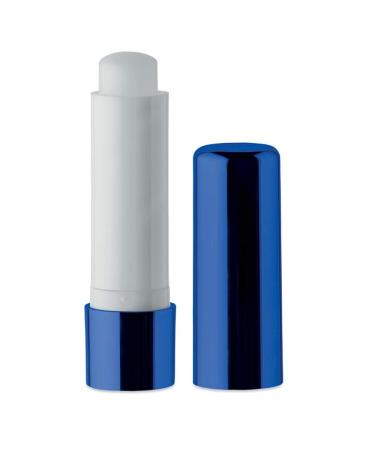 Shop Notrash2003 Lip Care Stick & Balm Set 4 Natural Lip Treatments for Beautifully Styled Lips - Buy Online on GoSupps.com