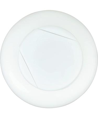 Nature's Way Alive! Calcium with Vitamin D3 & K2, Magnesium - 180 Tablets - Buy Online on GoSupps.com