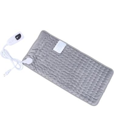 Shop Minkissy 2pcs Electric Warming Pad Blanket Scarf & Knee Pads - Cozy Comfort for Every Home - Buy Online on GoSupps.com