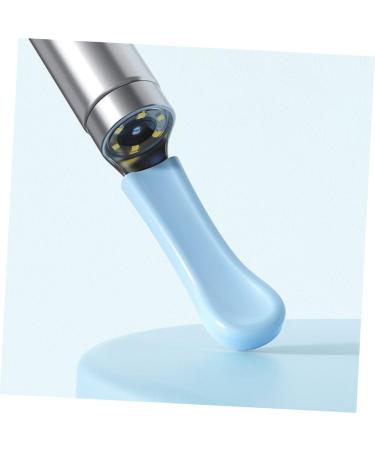 WRITWAA 30pcs Ear Wax Remover Sleeves Set Soft Ear Cleaning Tool for Teens and Adults - Buy Online on GoSupps.com