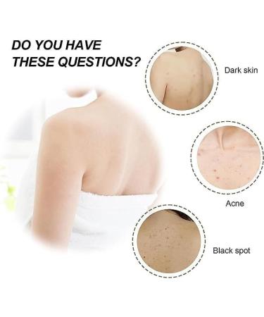 Buy So Soft & Sensual Skin Bath Oil for Women - Moisturizing & Softening Formula (1pc) | International Shipping Available - Buy Online on GoSupps.com