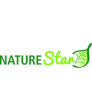 Buy NatureStar 38861 Wooden Tongue Depressor | Premium Birch Wood | Eco-Friendly Disposable Medical Supplies - Buy Online on GoSupps.com