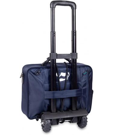 Home Care Bag: Convenient and Affordable Home Essentials - Buy Online on GoSupps.com