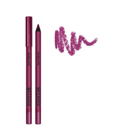MESAUDA Mesauda Milano Rebelips - Lip Pencil - 1.2g