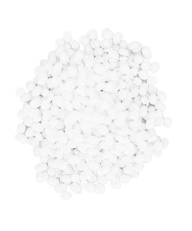 Natudeco Hard Wax Pearls 17.6 oz - Effective Hair Removal Wax Beans for Brazilian Bikini Face Eyebrows Armpits Arms Breasts & Legs - International Shipping Available - Buy Online on GoSupps.com