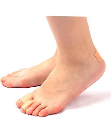 FRCOLOR 6 Pcs Anti-Wear Stickers for High Heels | Foot Protector Cushions & Heel Liners for Ultimate Comfort | Shop Internationally - Buy Online on GoSupps.com
