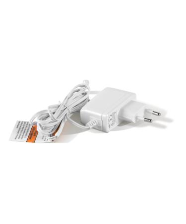 GHB charger home network for 2.4 inch baby monitor with model UU24