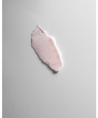 Sevenhair SLU Lejavini N 18 Professional Post Treatment Mask 1 l 1000 ml sulphatefree mask particularly sensitive special aftertreatments - Buy Online on GoSupps.com