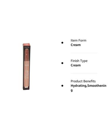 Tarte Maracuja Juicy Lip Plump - Mixed Berries | Hydrating Lip Plumper - Buy Online on GoSupps.com