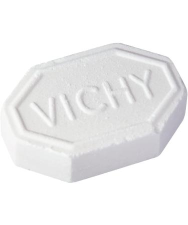 Mint Gingham 125g - Buy Online on GoSupps.com