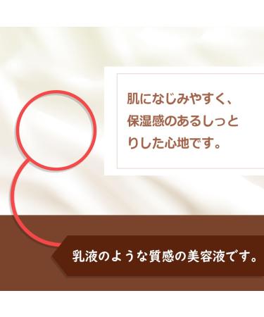 Retinol 1% & Bakuchiol 2% Serum - Anti-Aging Hyperpigmentation & Acne Treatment - 1 Fl Oz (30ml - Buy Online on GoSupps.com