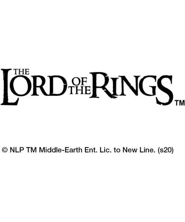 Lord of The Rings Tree of Gondor Pill Case | Unique Trinket Gift Box - Shop Internationally - Buy Online on GoSupps.com