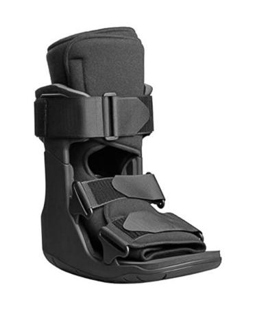 ProCare Sidekick Low Profile Walker Medium
