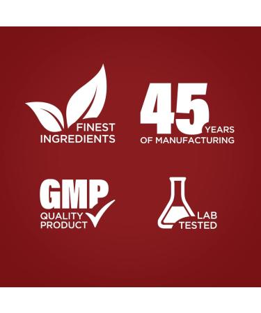 Piping Rock Vitamin K Supplement - 100 mcg | 240 Tablets | Non-GMO Gluten Free | Buy Internationally - Buy Online on GoSupps.com
