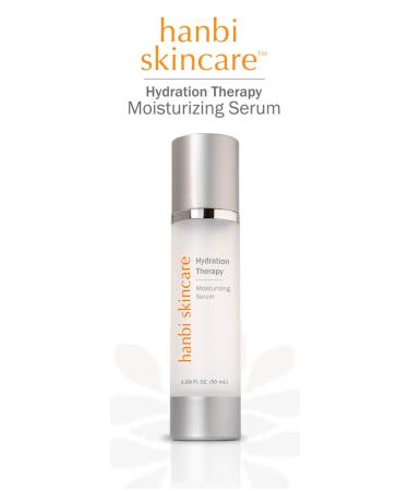 Buy Internationally: Hydrating Moisturizing Serum for Glowing Skin - Buy Online on GoSupps.com