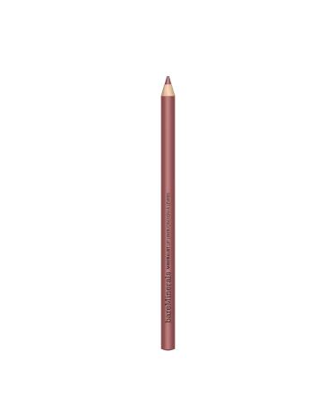 bareMinerals Mineralist Lasting Lip Liner  Blissful Blush  1.3 g - Buy Online on GoSupps.com