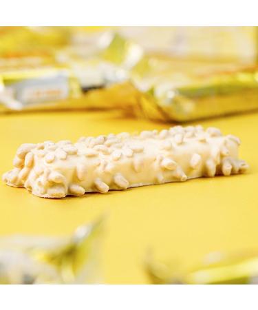 Grenade Lemon Cheesecake 12x60G - Buy Online on GoSupps.com