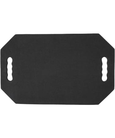 Hairdresser Back Mirror with Two Handled for Hair Salon Barber Beauty Salon Mirror - Buy Online on GoSupps.com
