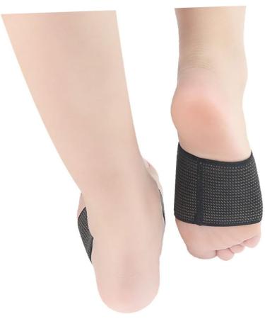 6 Pairs Ankle Brace Guards - Sports Ankle Sleeves & Protectors for Skating | International Shipping Available - Buy Online on GoSupps.com