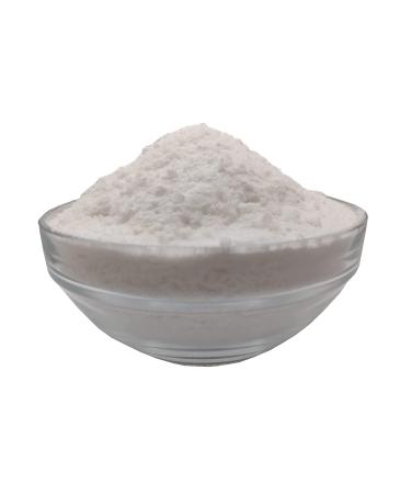 Medley Hills Farm Alum Granulated Powder 3.5 lbs - Food Grade | Top Quality Ingredients - Buy Online on GoSupps.com