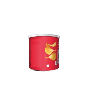 Original chips 40 g x12