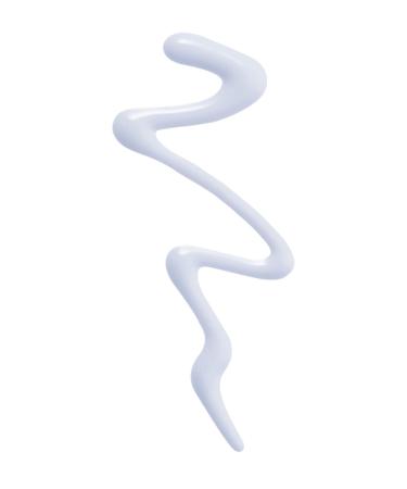 Raya Azulen Facial Cleansing Milk 8 oz (150) | Calming and Refining Soap-Free Fluid Cleanser and Make-Up Removing Lotion | Made with Azulene Extract and Aloe Vera | Great for Sensitive Skin 8 Fl Oz (Pack of 1) - Buy Online on GoSupps.com