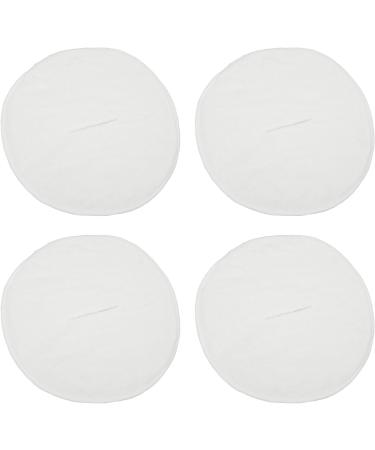 Hot Compress Face Towel Mask Reusable Anti Aging Towel for Facial Steamer Multifunctional Skin Care Spa Towels with Cold Compress for Women Girls - Buy Online on GoSupps.com