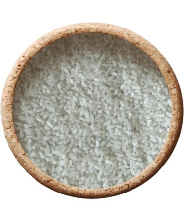 Asali Traditional Pure Jasmine rice 2kg/Asali Thooyamalli Rice 2kg(1kg x 2packs) - Buy Online on GoSupps.com