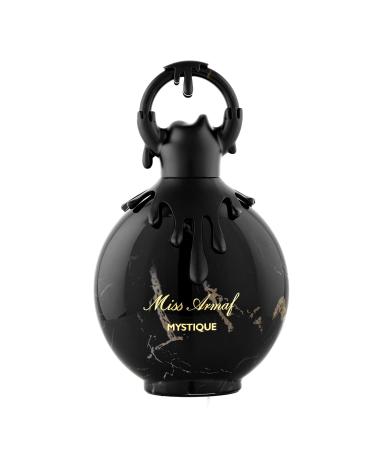 Armaf Miss Mystique for Women - 3.4 oz EDP Spray