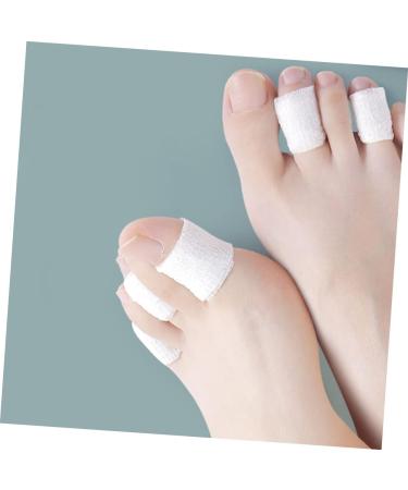 Shop NOLITOY 12 Rolls Foot Wear Heel Grips Insoles - Silicone Patches for Foot Care & High Heel Protection | International Shipping Available - Buy Online on GoSupps.com