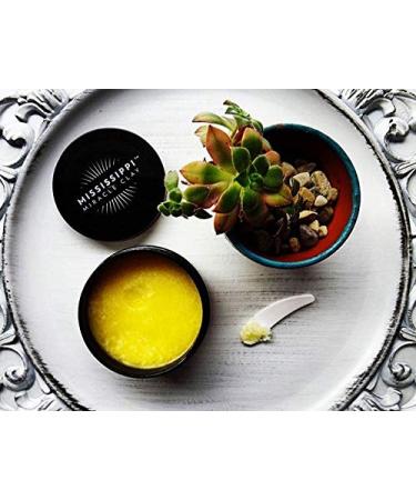 Buy Mmc Facial Oil 4oz - Premium Hydrating Face Oil for All Skin Types | Worldwide Shipping - Buy Online on GoSupps.com