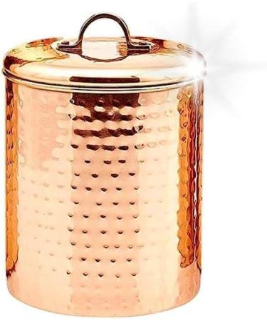 Pitambari Shining Powder for Metal Cleaning - Tarnish Remover 1 oz | Safe for All Metal Types - International Shipping Available - Buy Online on GoSupps.com