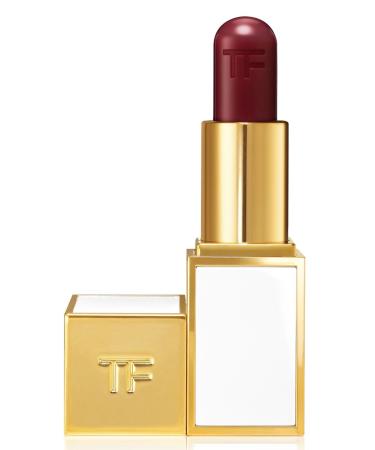 TOM FORD Soleil Clutch Sized Lip Balm 0.07 oz/ 2g - La Piscine