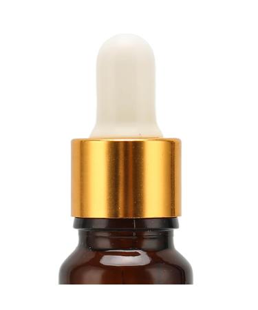Essential Oil for Breast Massage - 10ml Plant Extract | Deeply Penetrating Tightening Serum for Women - Buy Online on GoSupps.com