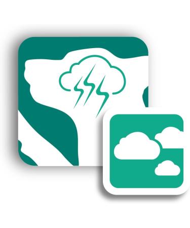 V t rimed CALMANT Natural Powder Against Stress Anxiety up to 90 Days 54g made in France - Buy Online on GoSupps.com