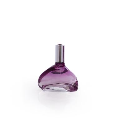 Lulu Castagnette Luluforever Eau de Parfum 100ml 3.3oz - Buy Online on GoSupps.com