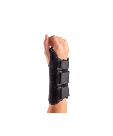 Procare Comfortform Wrist Splint Right Small