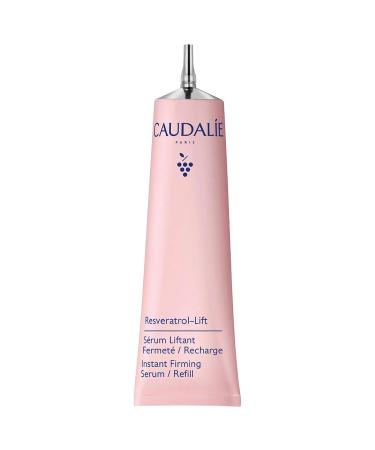 Caudalie Resveratrol-Lift Instant Firming Retinol Alternative Serum Refill - 30 mL