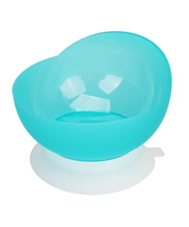 Shovel plate for disabled adults non-slip plate for disabled adults shovel plates shells with suction cups self-feeding aid for older adults