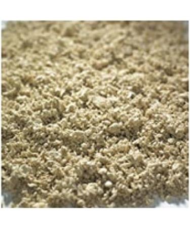 Megazorb Original Virgin Wood Pulp Horse Bedding by-Product of the British Paper-making Industry - Buy Online on GoSupps.com