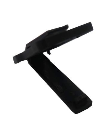 M Design Shoulder Strap Positioner to Reduce Neck Irritation (2-Pack) - Buy Online on GoSupps.com