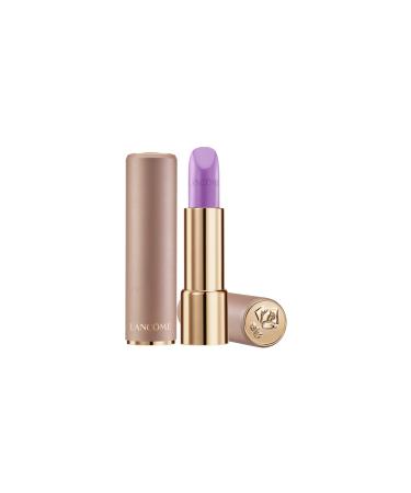 L- Absolu Rouge Intimate