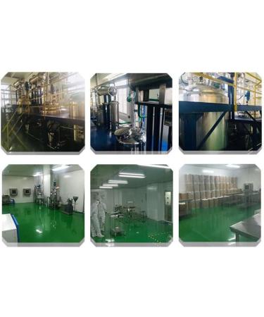 Akersunder Food Grade 5% lycopene Oil 1000 Grams - Buy Online on GoSupps.com